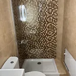 Apartment Estudio Sofia
