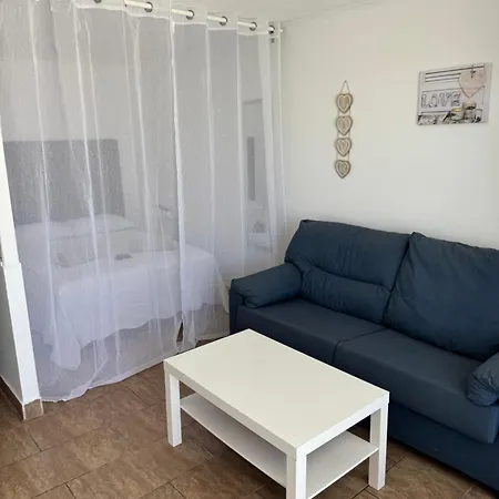 Estudio Sofia