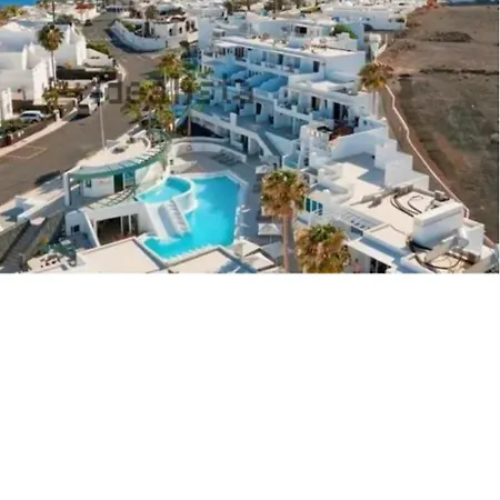 Estudio Sofia דירה