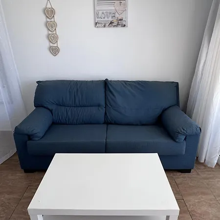 Estudio Sofia
