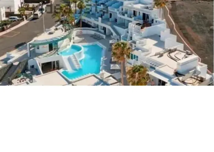 Estudio Sofia Appartamento